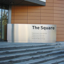 Laden Sie das Bild in den Galerie-Viewer, SOLIDEX CUBE