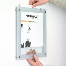 Laden Sie das Bild in den Galerie-Viewer, VARIMAX Displayhalter
