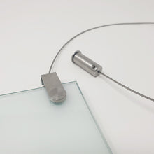 Laden Sie das Bild in den Galerie-Viewer, VARIMAX Deckenschild