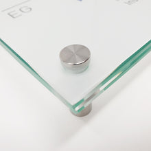 Laden Sie das Bild in den Galerie-Viewer, VARIMAX Wegweiser