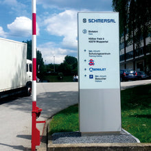 Laden Sie das Bild in den Galerie-Viewer, SOLIDEX LIGHT