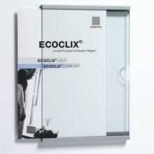 Laden Sie das Bild in den Galerie-Viewer, ECOCLIX Displayhalter

